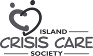 Island Crisis Care Society