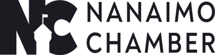 Nanaimo Chamber