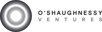 O'Shaughnessy Ventures