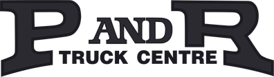 P and R Truck Centre