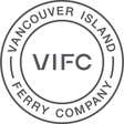Vancouver Island Ferry Company